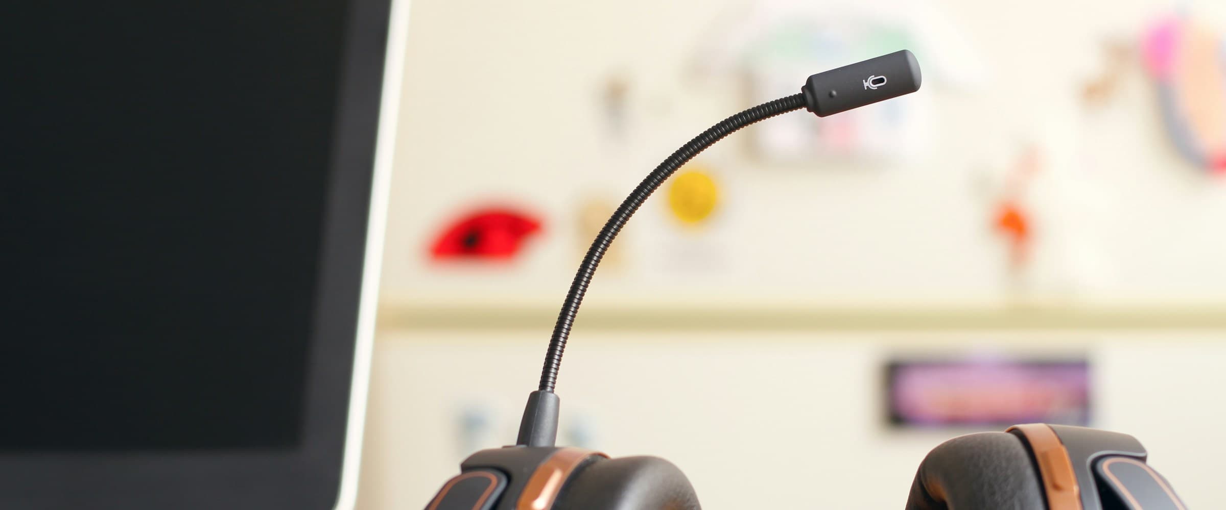 How Zendesk Helps You Build Stronger, Smarter Customer Relationships