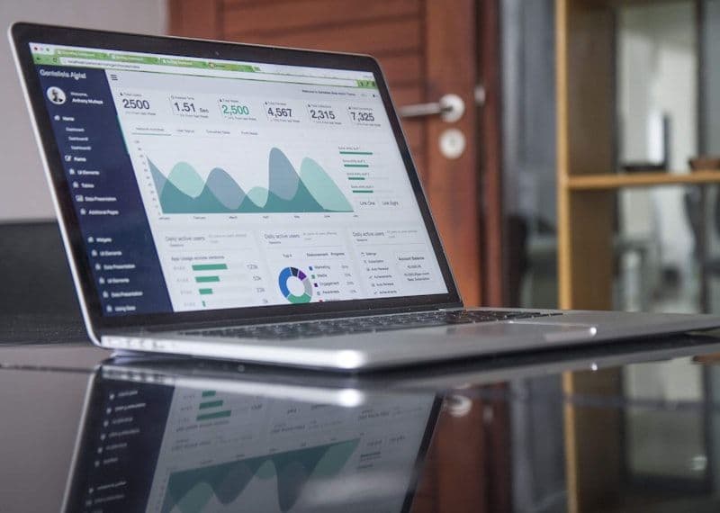 Navigating CRM Integration Complexities in UAE & Middle East