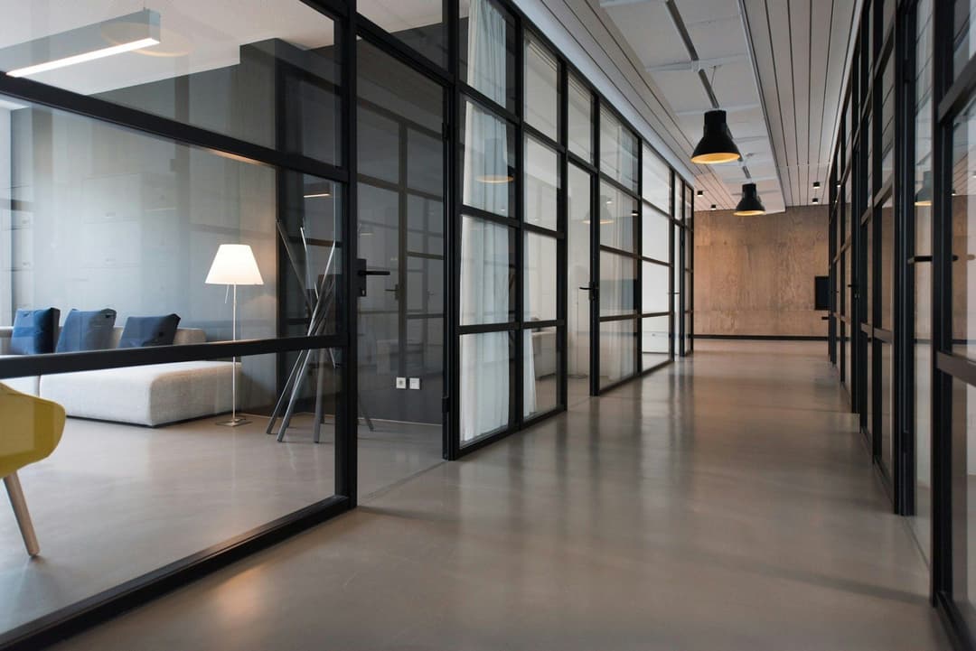3LI Global CRM delivery workspace