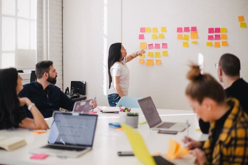 Why Technology Strategy Requires Expert Guidance