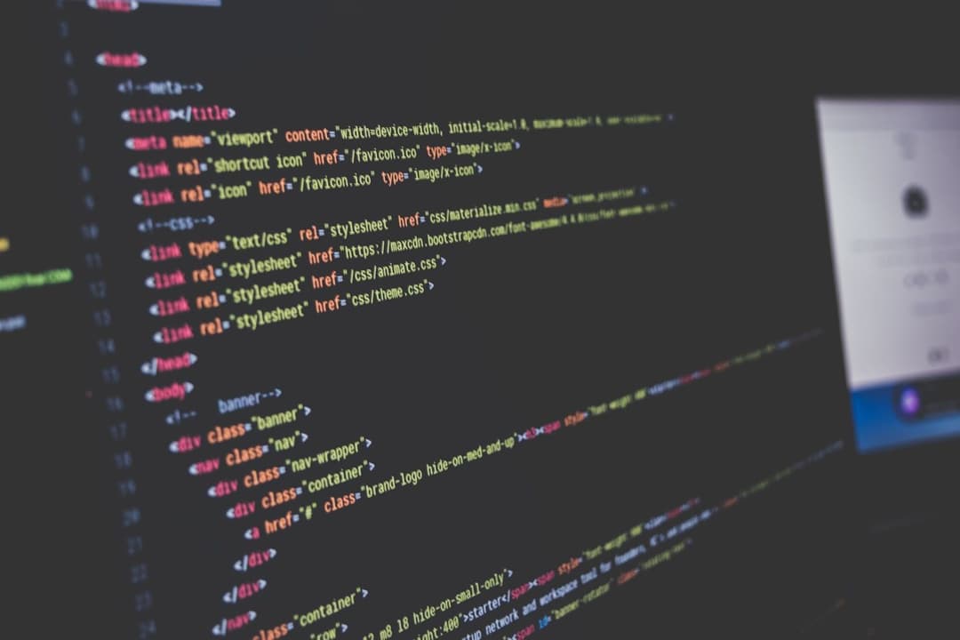 CRM implementation execution sprint session