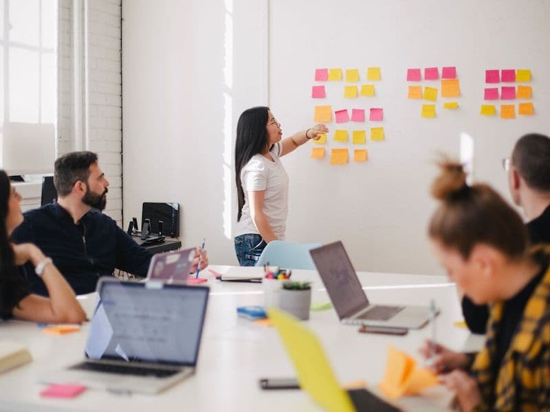 CRM Migration