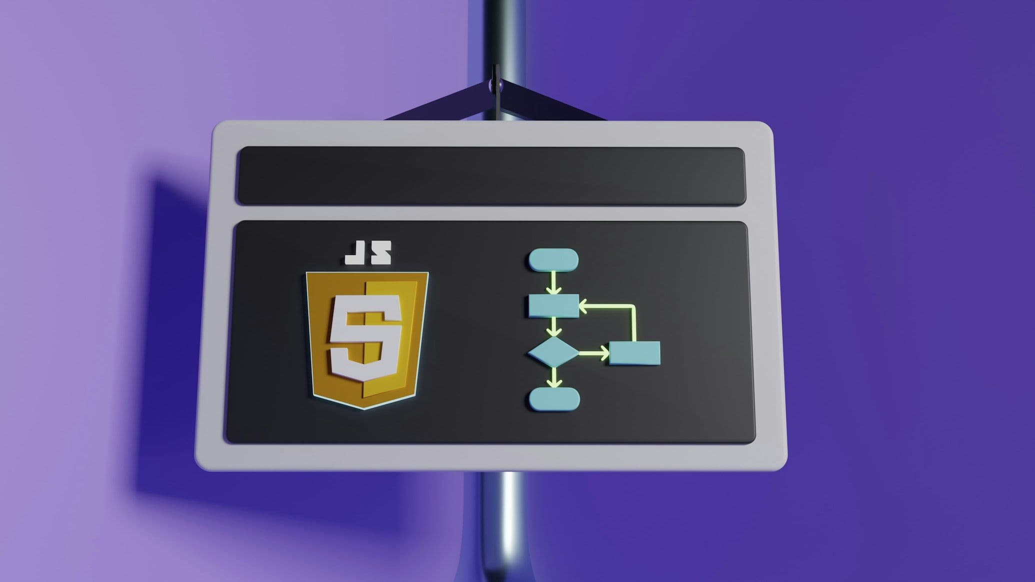 DevOps infrastructure and cloud deployment