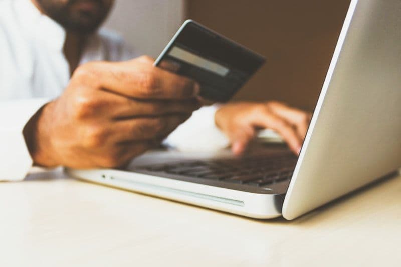 Why Payment Integration Requires Care