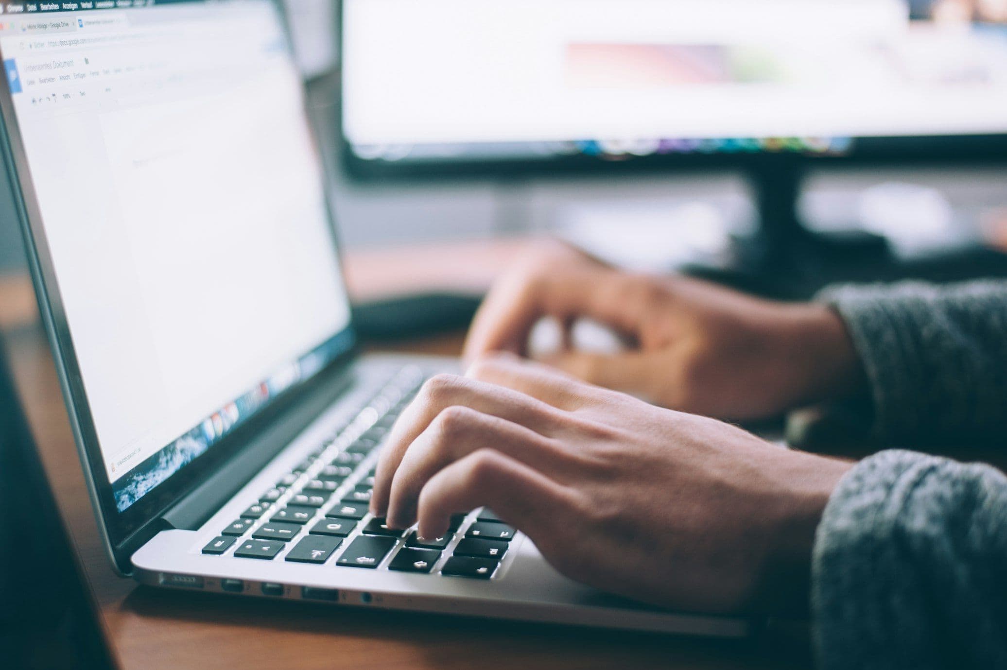 CRM support and management