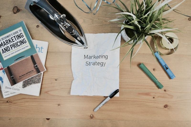 Navigating Marketing Migration Complexities