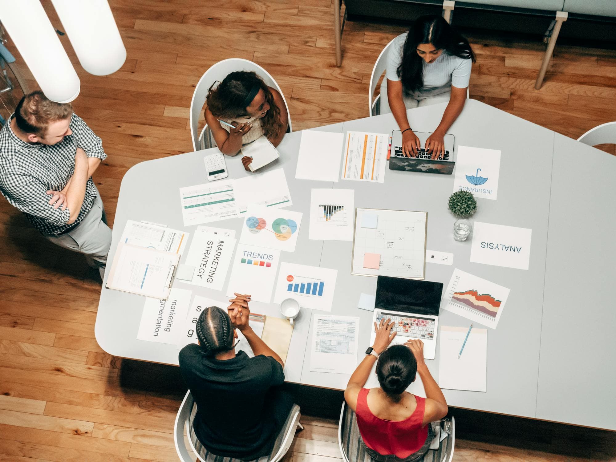 Legacy ERP to Microsoft Dynamics 365 migration
