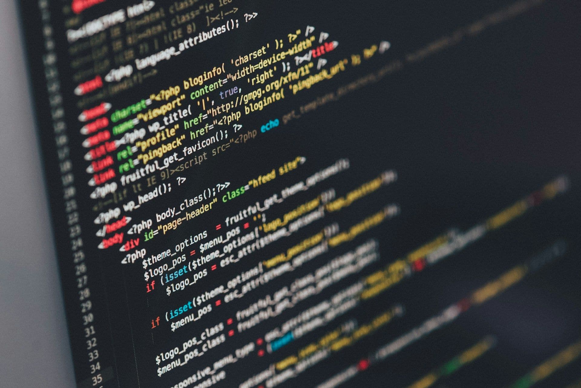 CRM Implementation