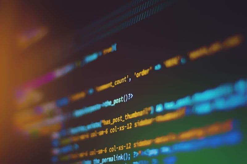Why Cybersecurity Demands Specialized Expertise