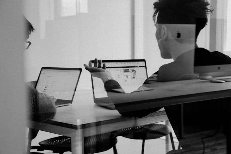 Get expert CRM support without the overhead
