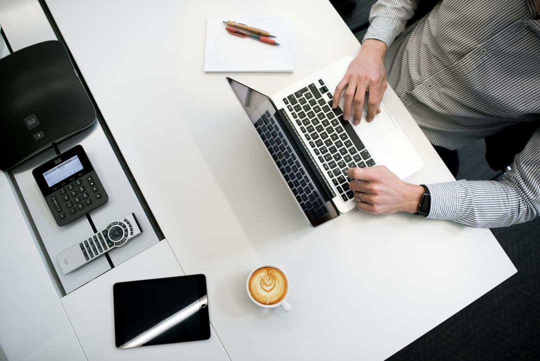 Post-launch CRM support and optimization