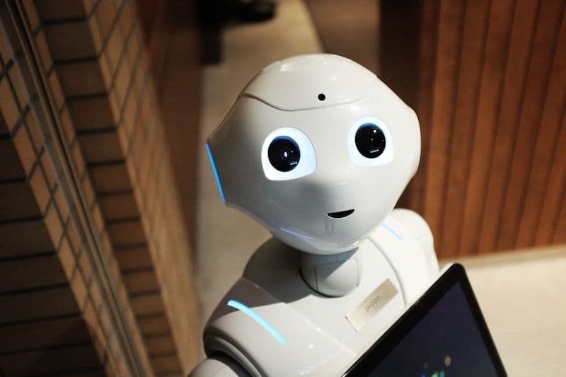 Navigating automation complexities