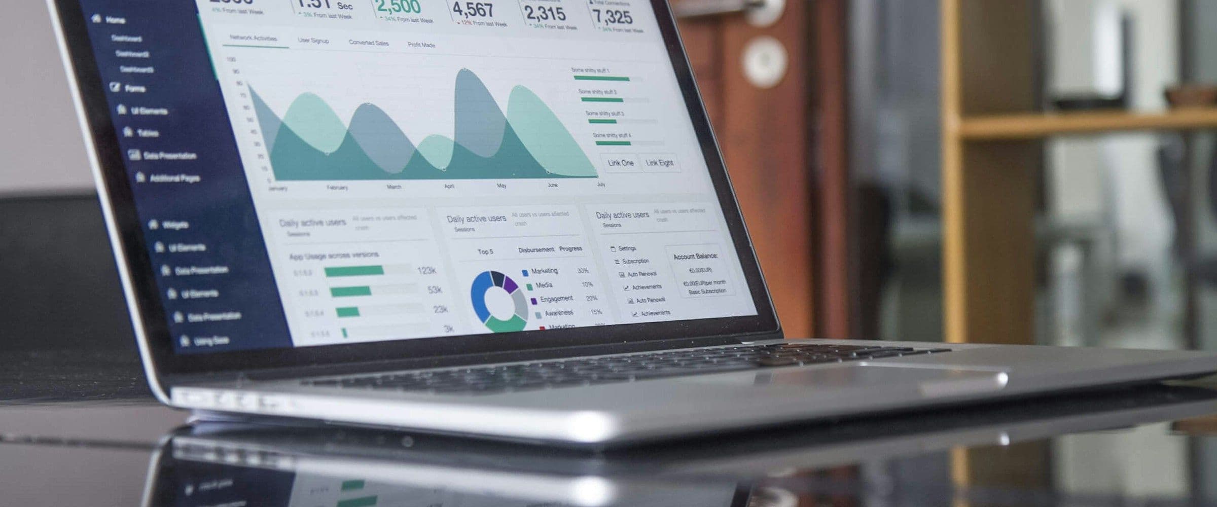 How HubSpot CRM Helps Modern Businesses Stay Ahead